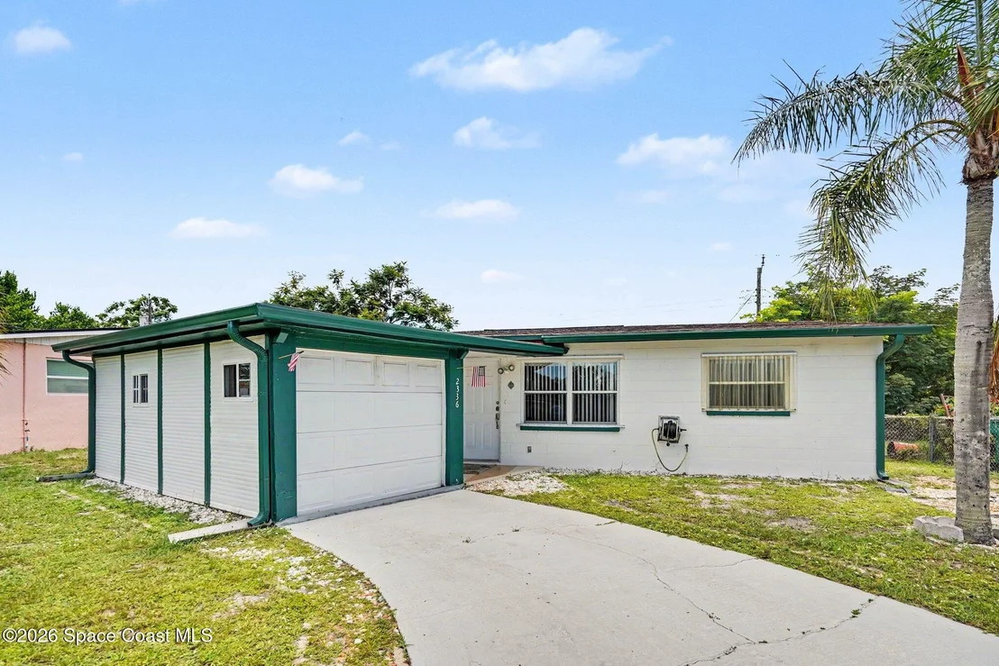 Photo of 2336 Shelby Drive