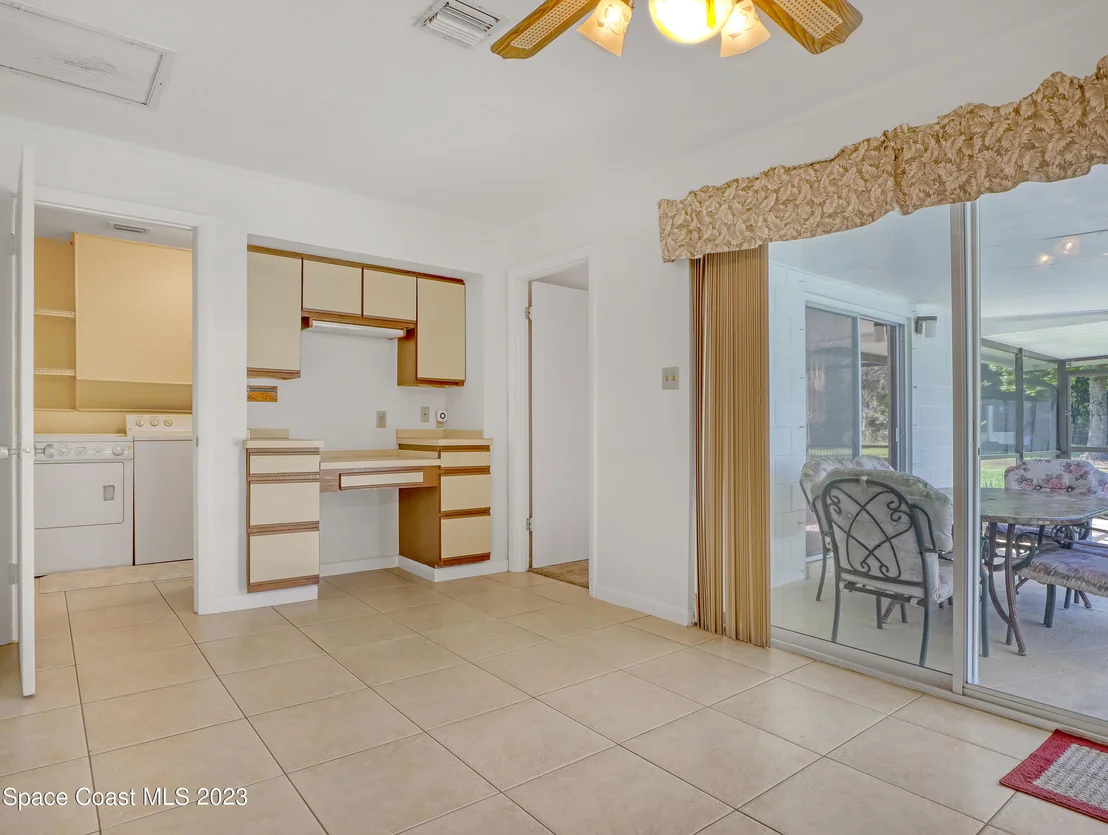 Photo of 3837 Sterling Street