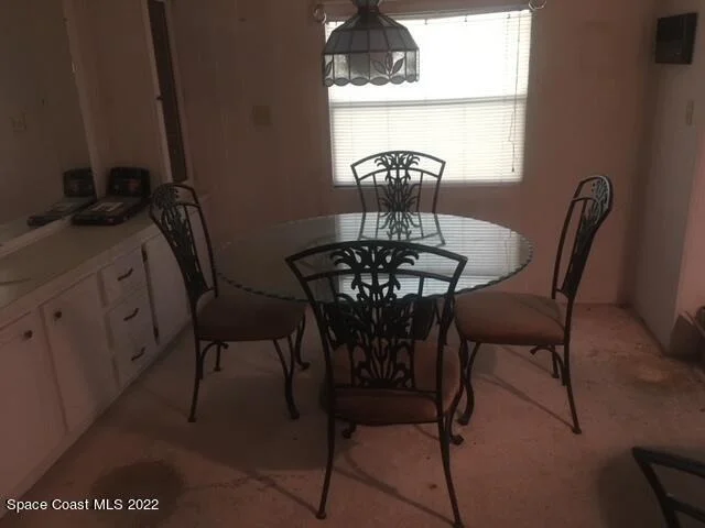 Photo of 536 Lee Court