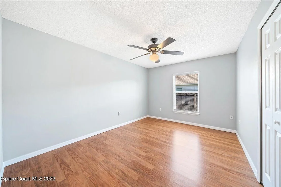 Photo of 3283 Echo Ridge Place