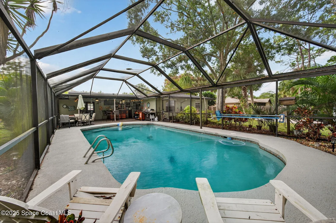 Photo of 4100 Lakemont Road