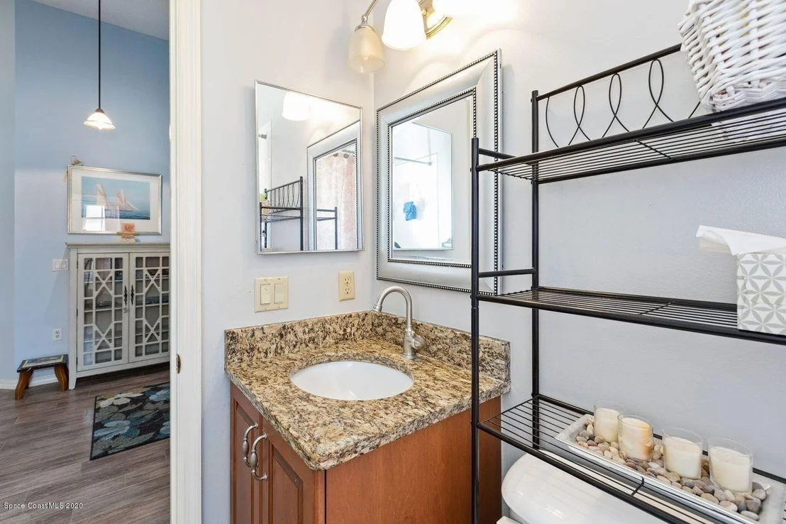 Photo of 2448 Coral Ridge Circle