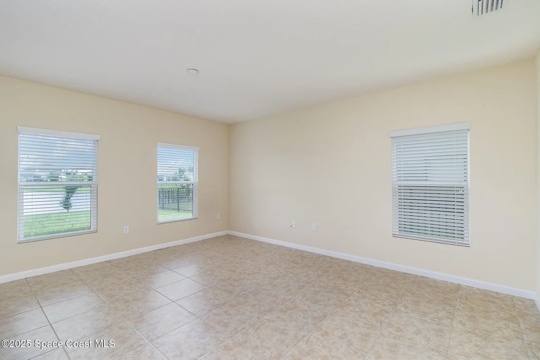Photo of 889 Fiddleleaf Circle