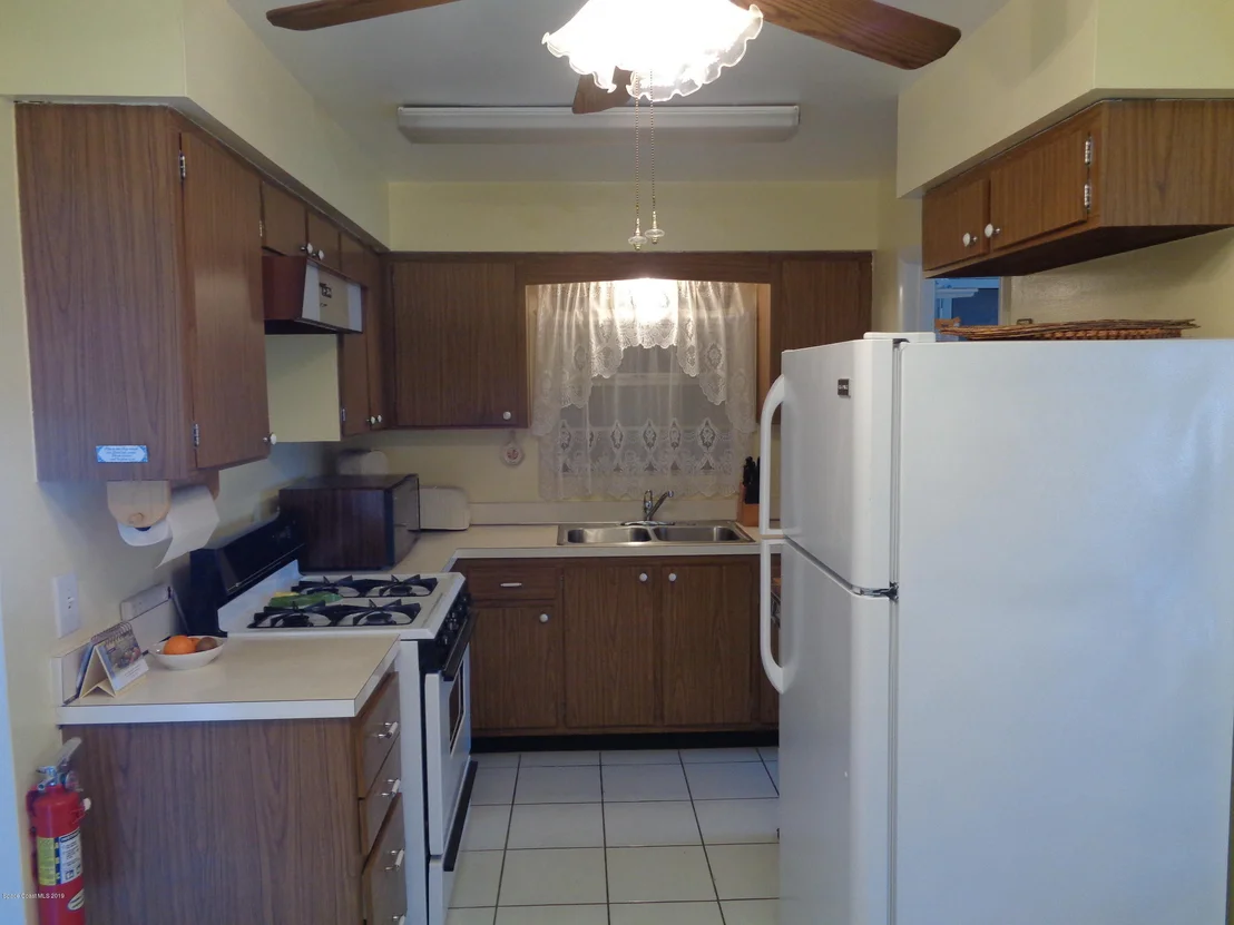 Photo of 1123 El Dorado Drive