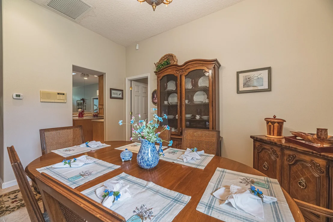 Photo of 5635 Canvasback Drive