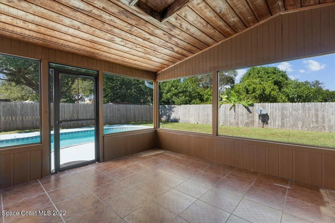 Photo of 2312 Warwick Road
