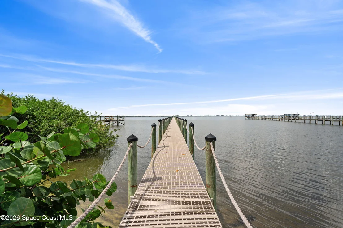 Photo of 201 Loggerhead Drive