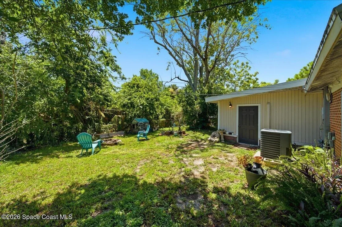 Photo of 4865 Cocoanut Drive
