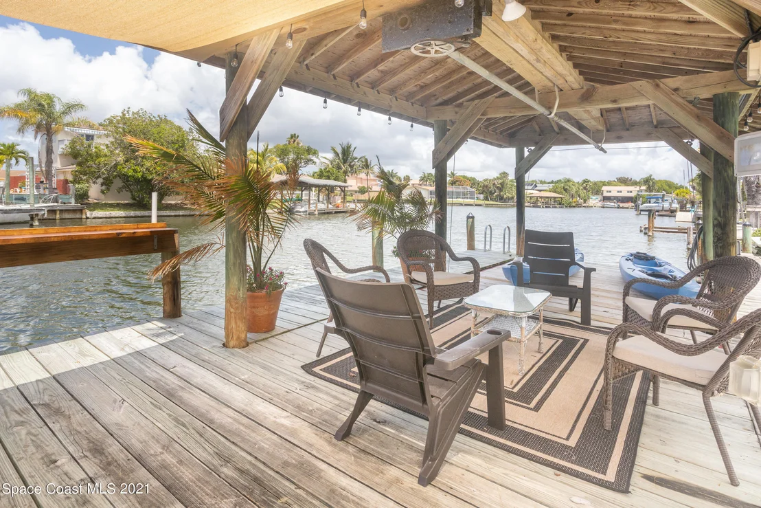 Photo of 9 Yawl Drive