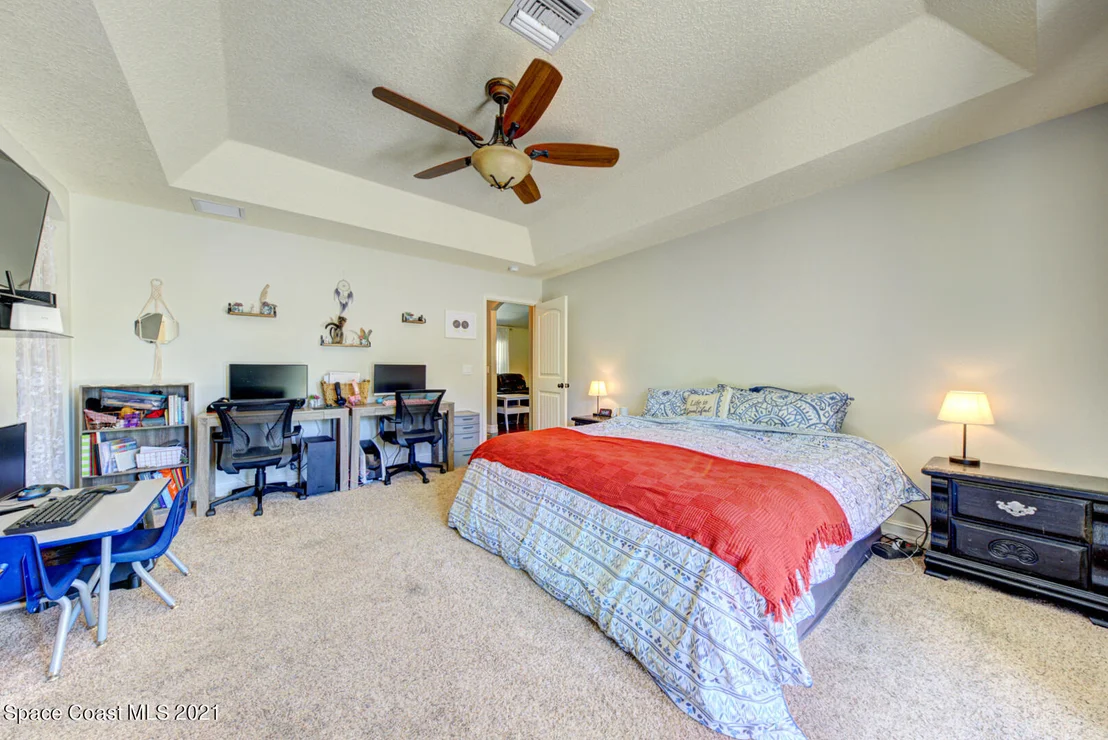 Photo of 6135 Dixie Way