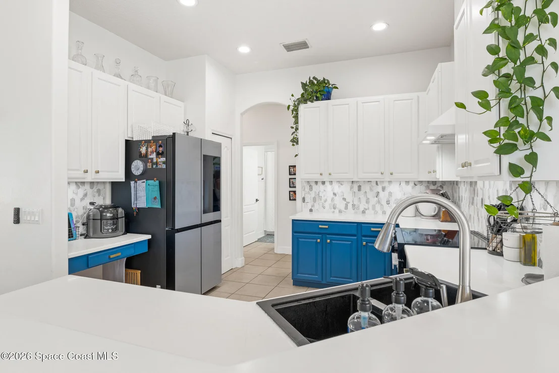 Photo of 2883 Sonoma Way