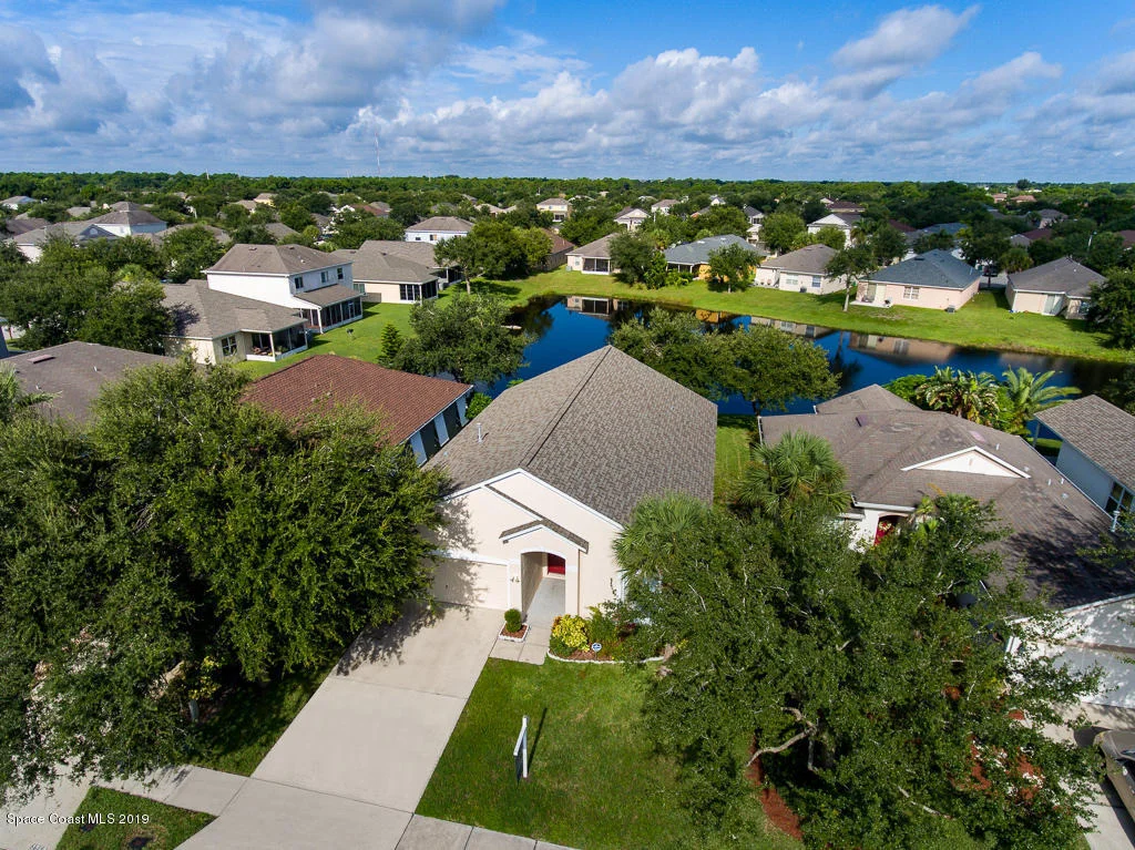 Photo of 3556 Mount Carmel Lane