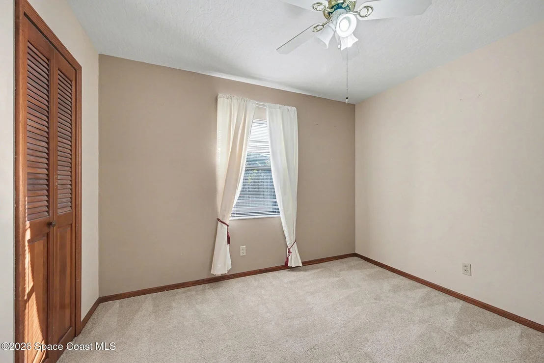 Photo of 2001 Thistle Drive