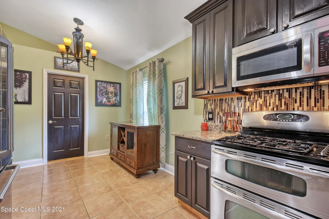 Photo of 4617 Four Lakes Drive