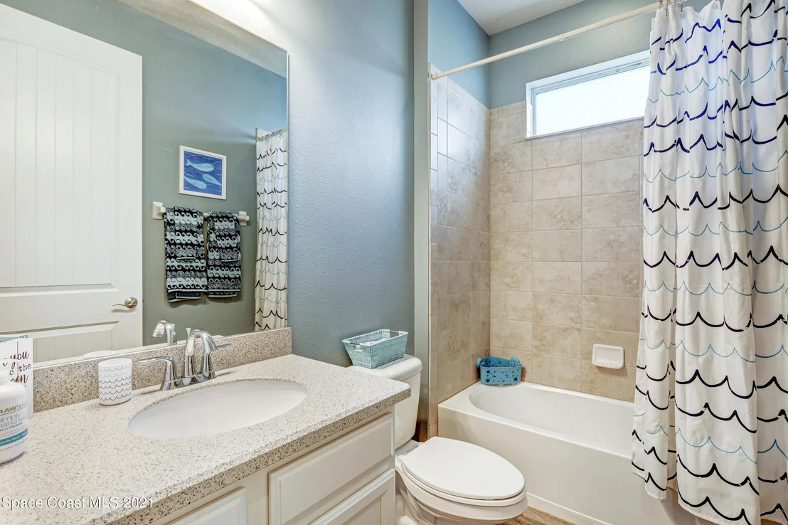Photo of 1342 Lemur Lane