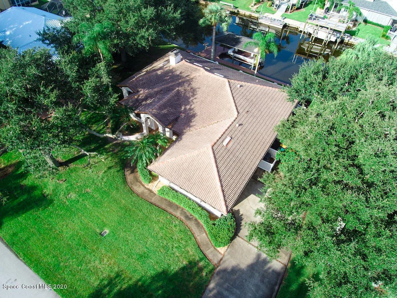 Photo of 6260 Capstan Court