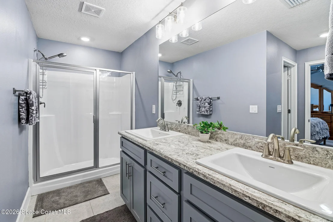 Photo of 1061 Canfield Circle SE