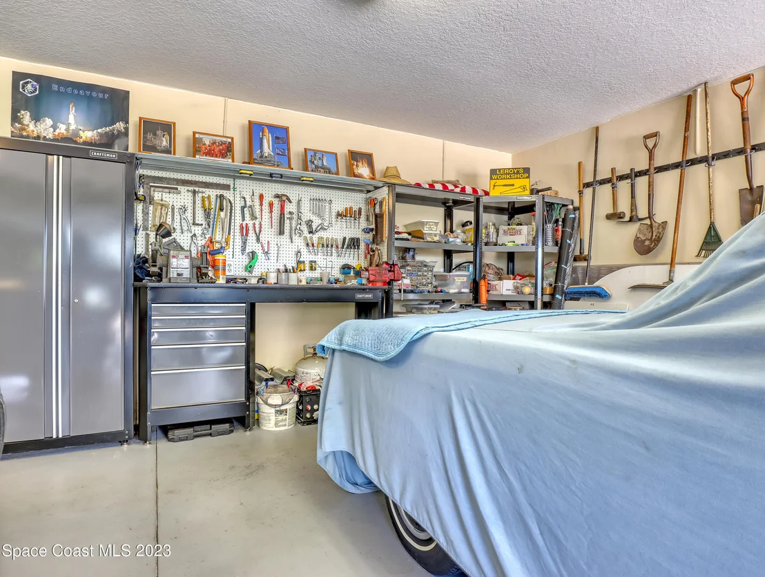Photo of 3620 Gatlin Drive