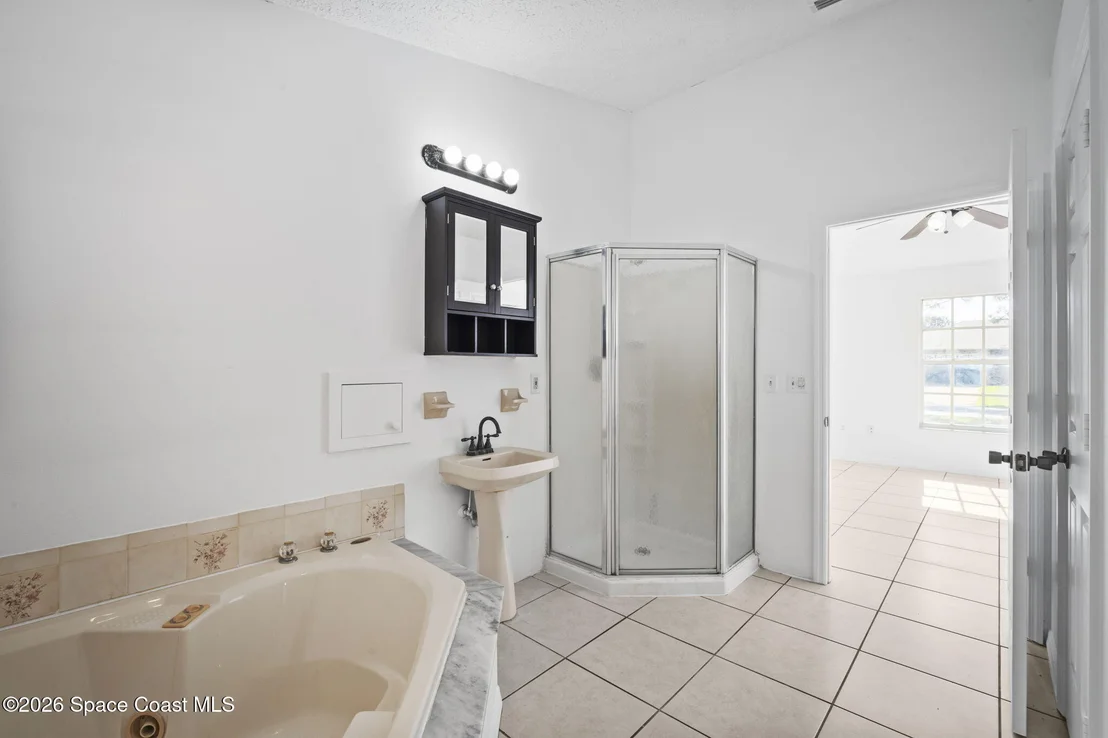 Photo of 6614 Haven Avenue