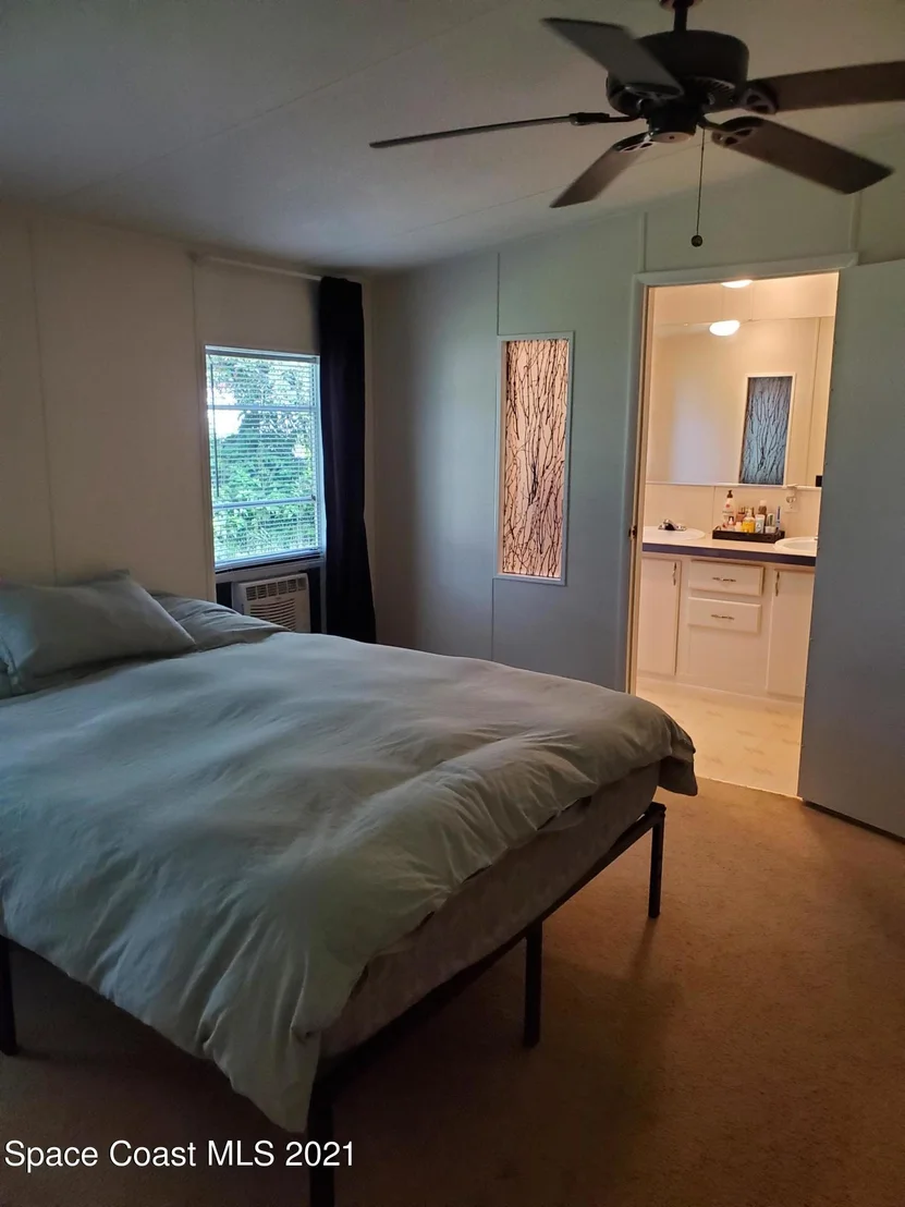 Photo of 6995 Evergreen Drive