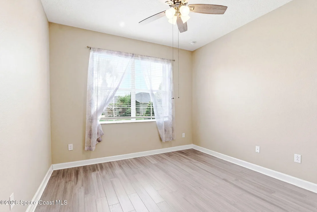 Photo of 6488 Van Ness Drive