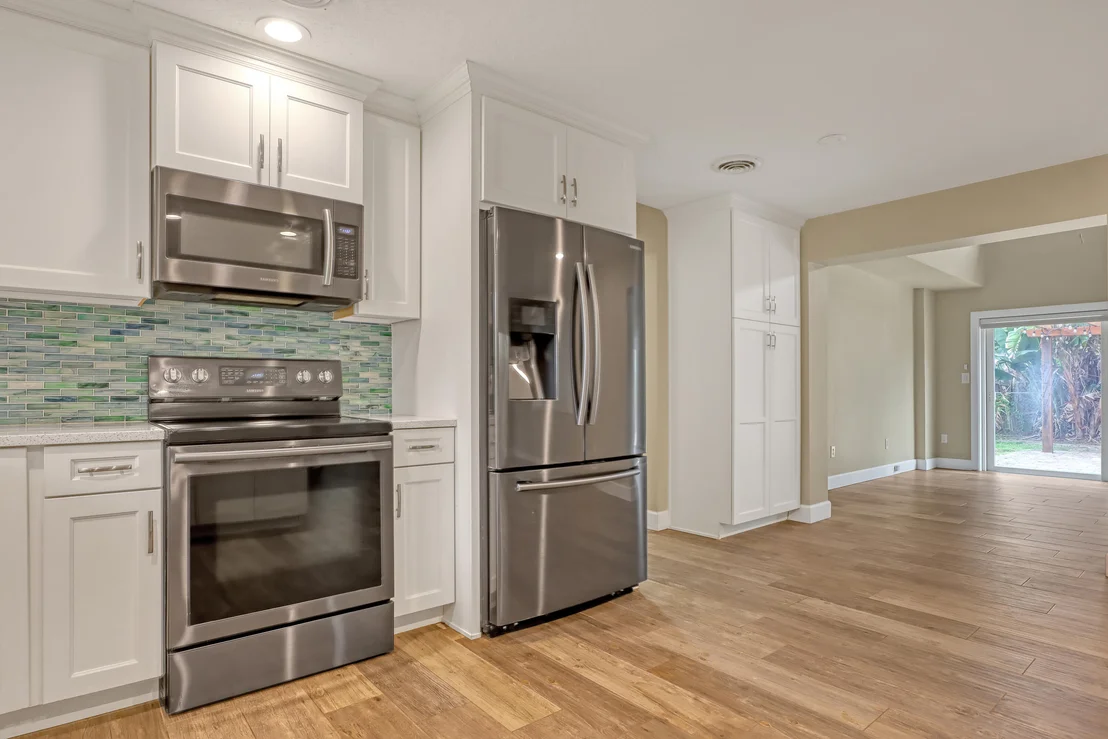 Photo of 355 Brewster Road