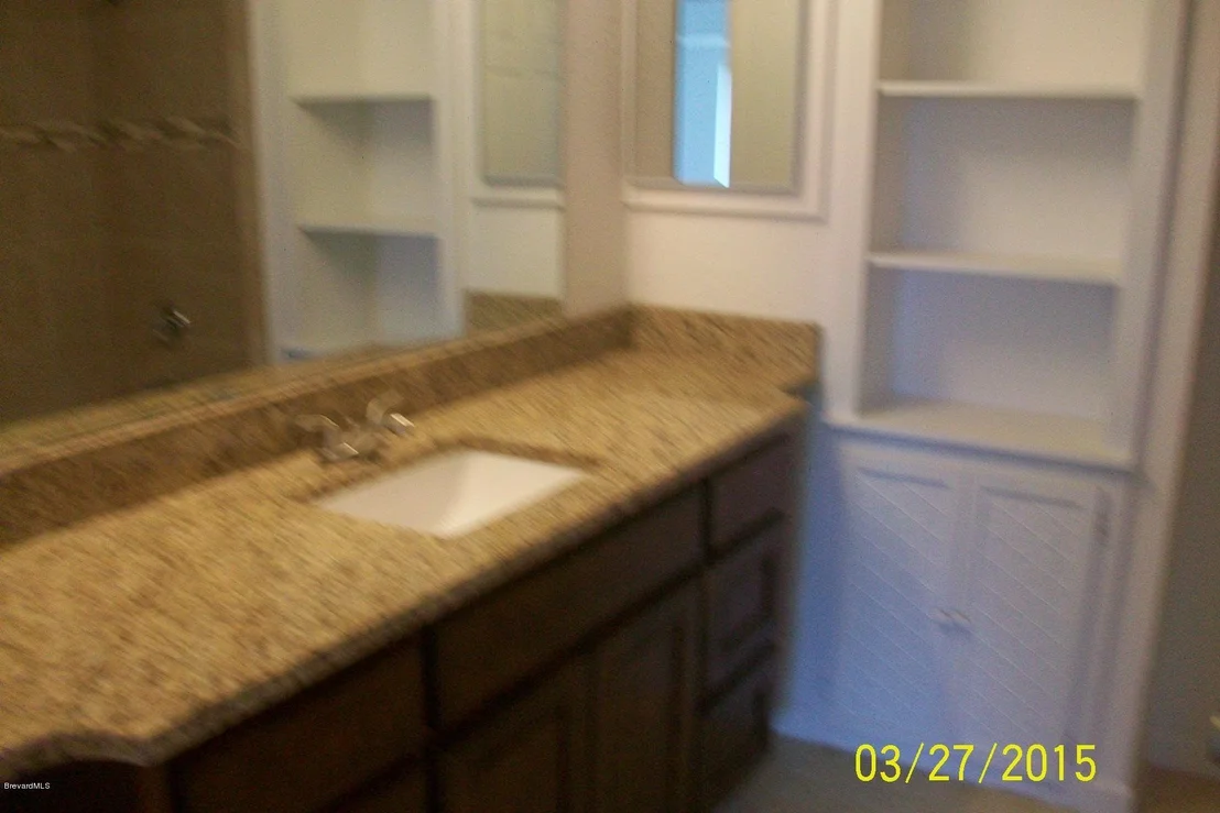 Photo of 1132 NE Mariposa Drive
