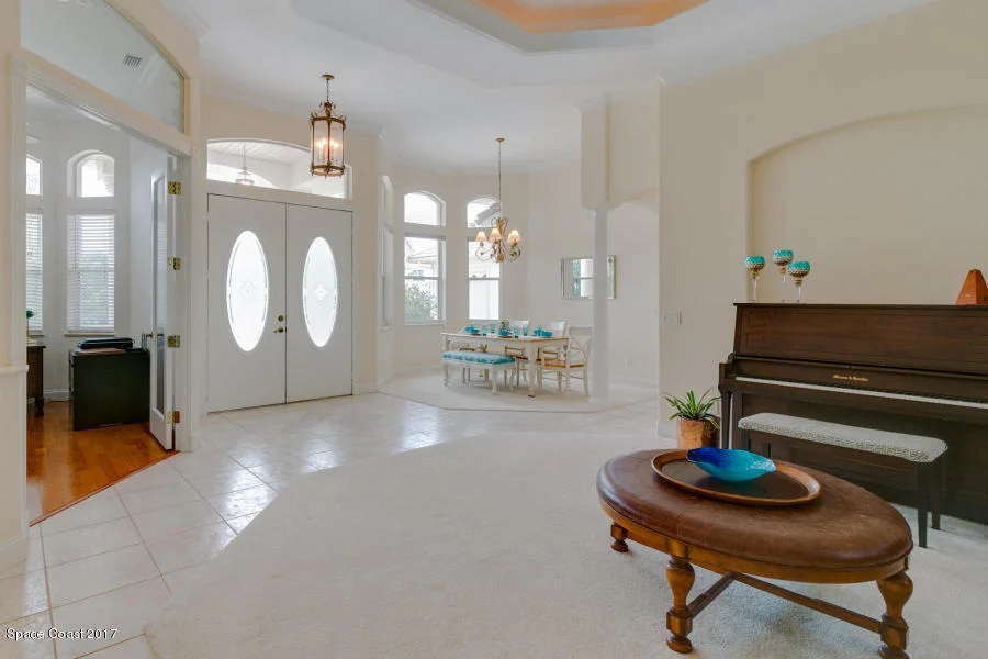 Photo of 708 Nicklaus Drive