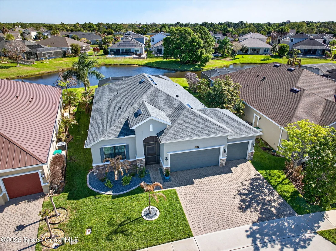 Photo of 8023 Creshire Court