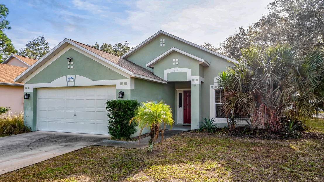 Photo of 1435 Crane Creek Boulevard
