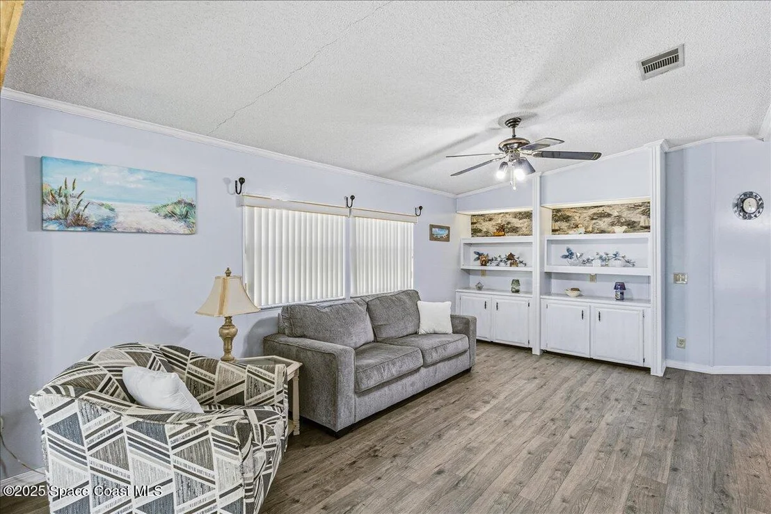 Photo of 1131 Tequesta Drive