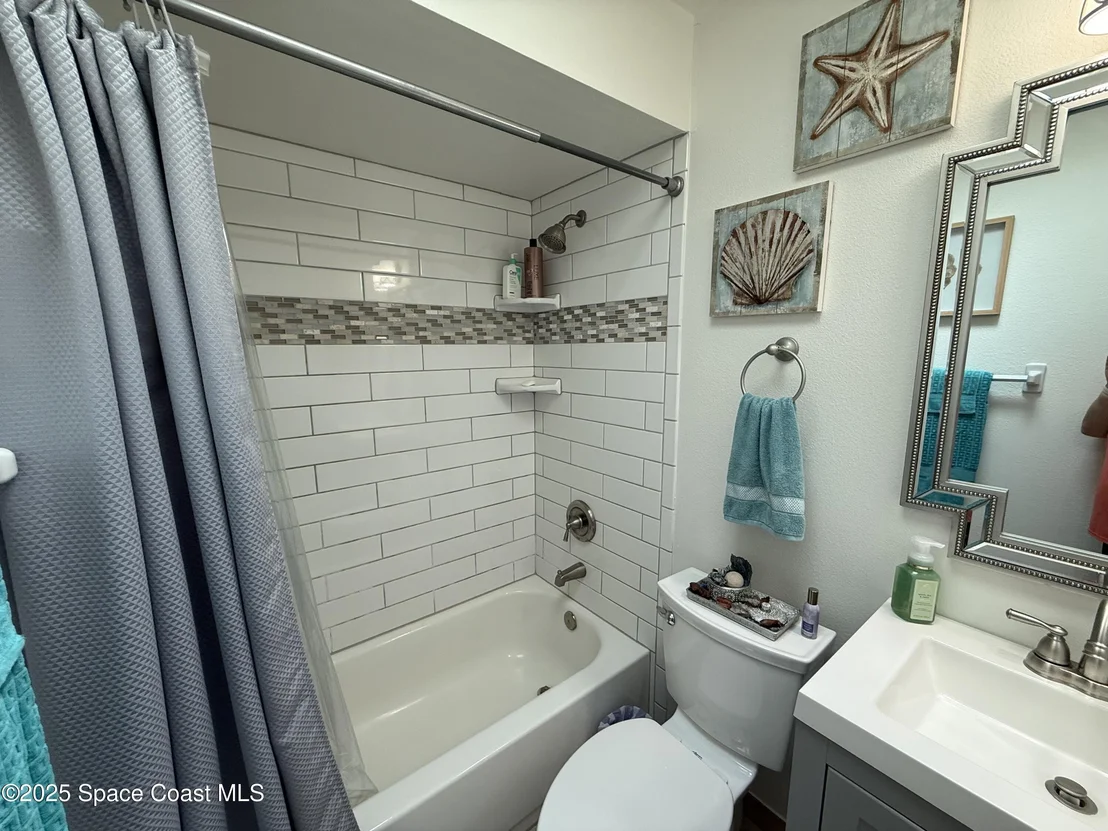 Photo of 4804 Alfred Street