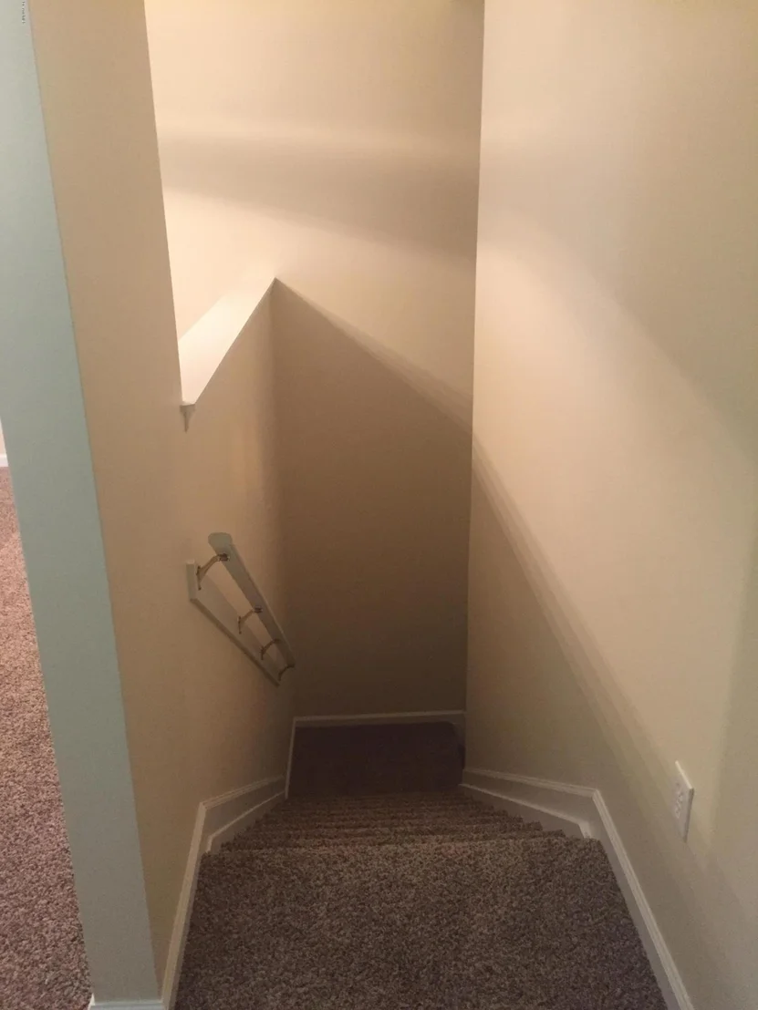 Photo of Unit 205 at 4086 Meander Place