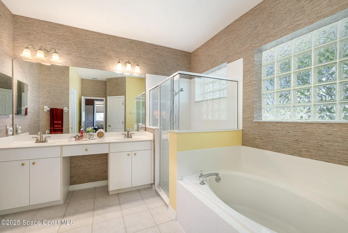 Photo of 1833 Sun Gazer Drive