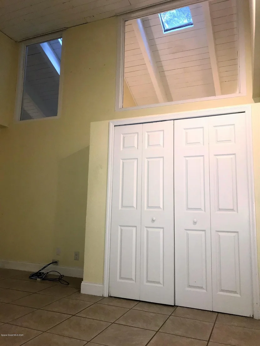 Photo of 841 Preston