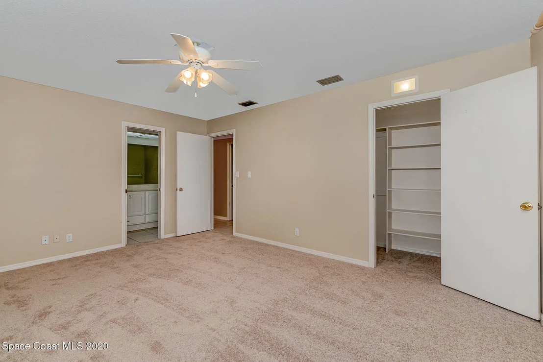 Photo of 266 Sandy Run