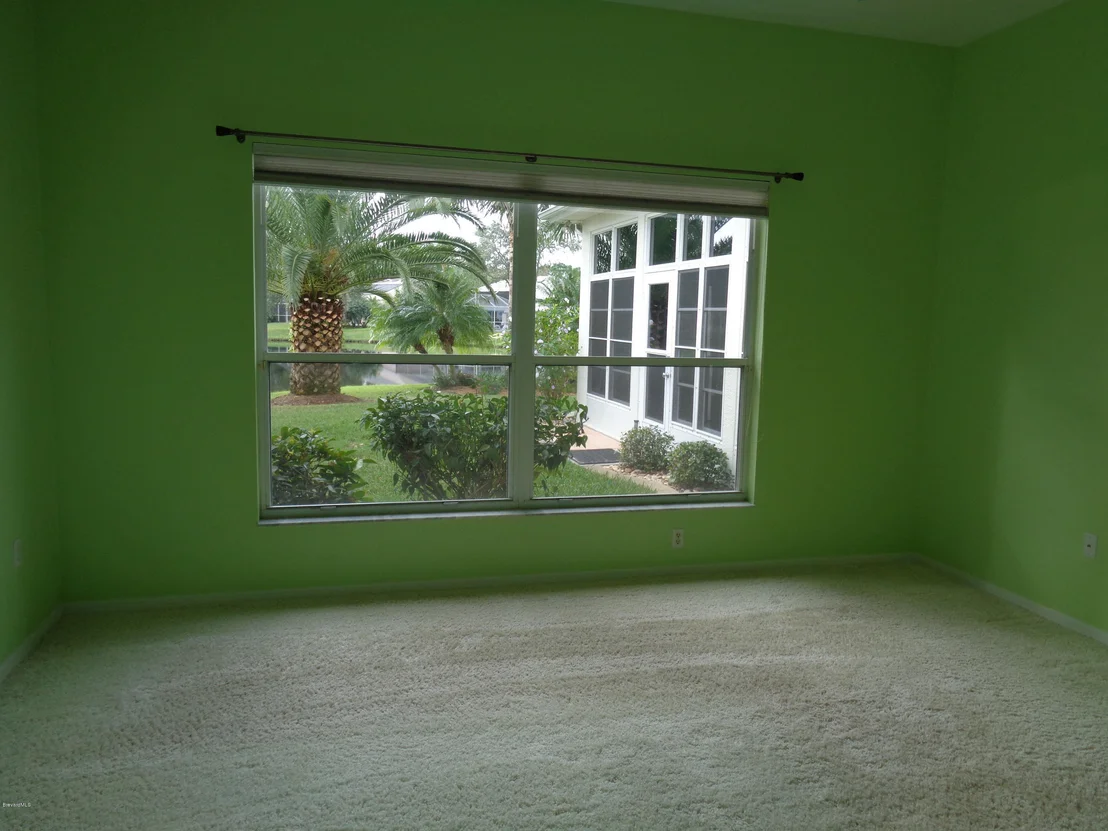 Photo of 892 Shoshone Lane