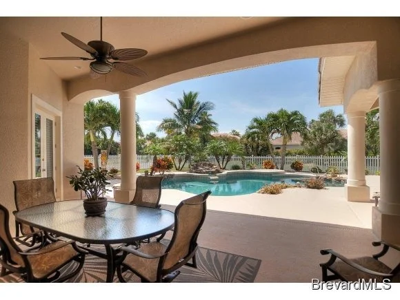 Photo of 113 Windemere