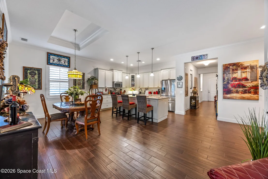 Photo of 121 Seminole Lane