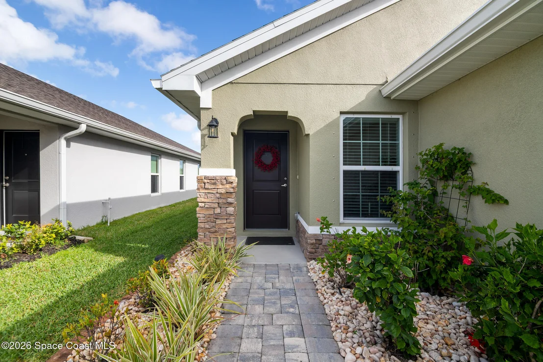 Photo of 1061 Canfield Circle SE