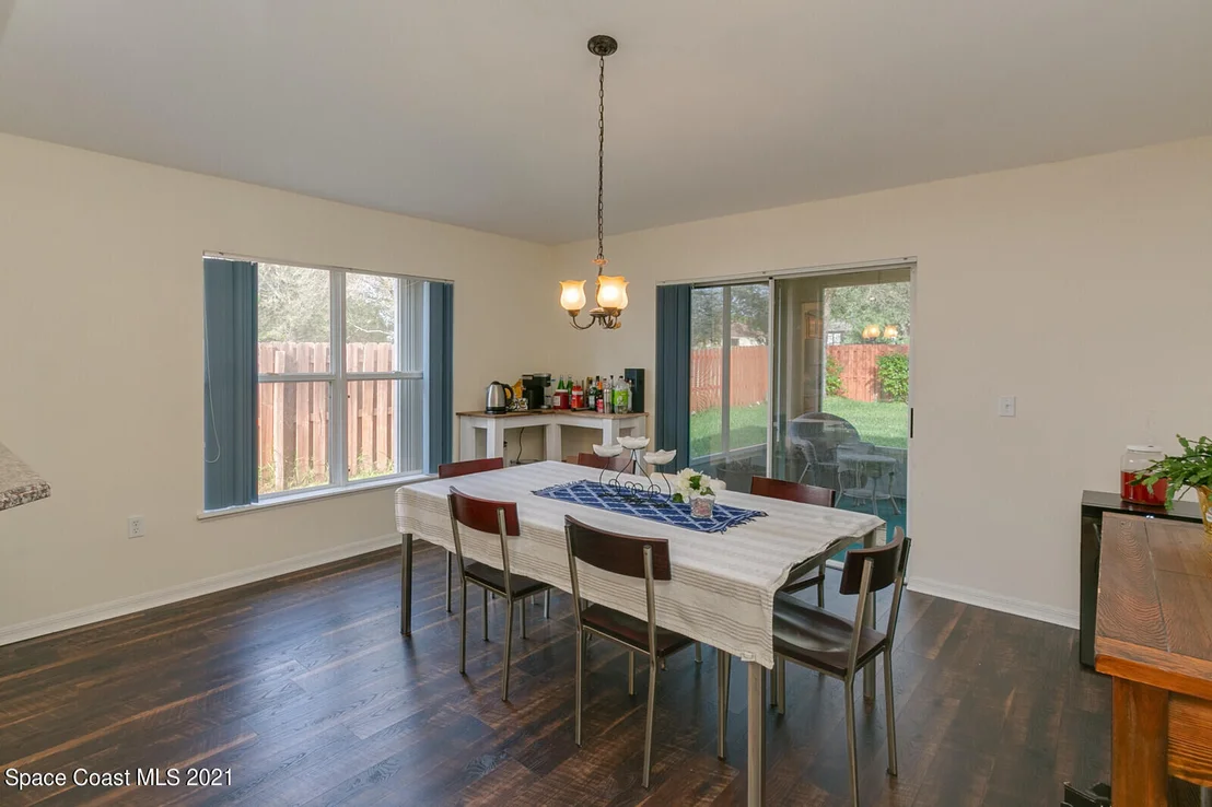 Photo of 2053 Sorento Circle