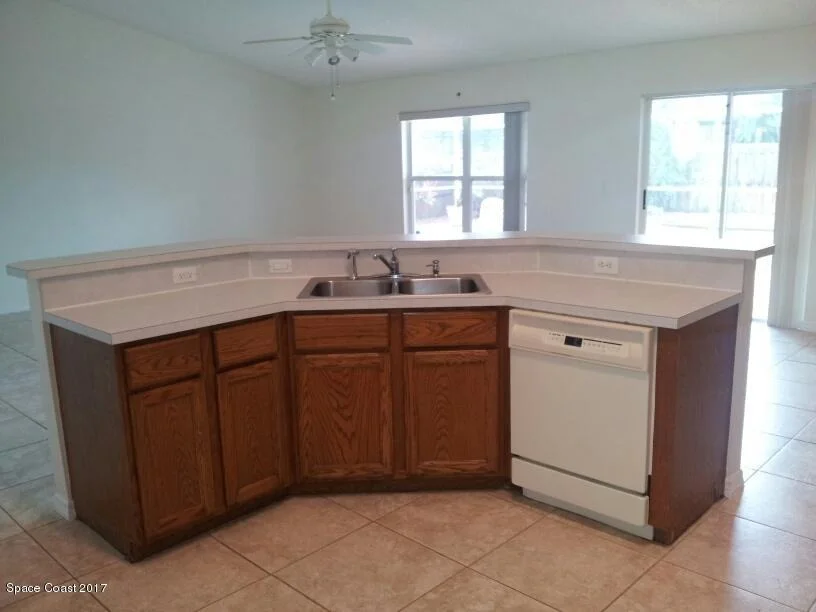 Photo of 3607 Egret Drive