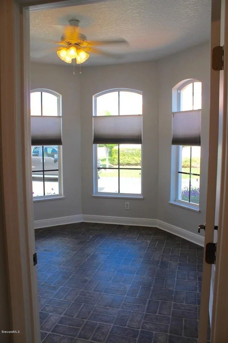 Photo of Unit 19 at 1336 Gem Circle