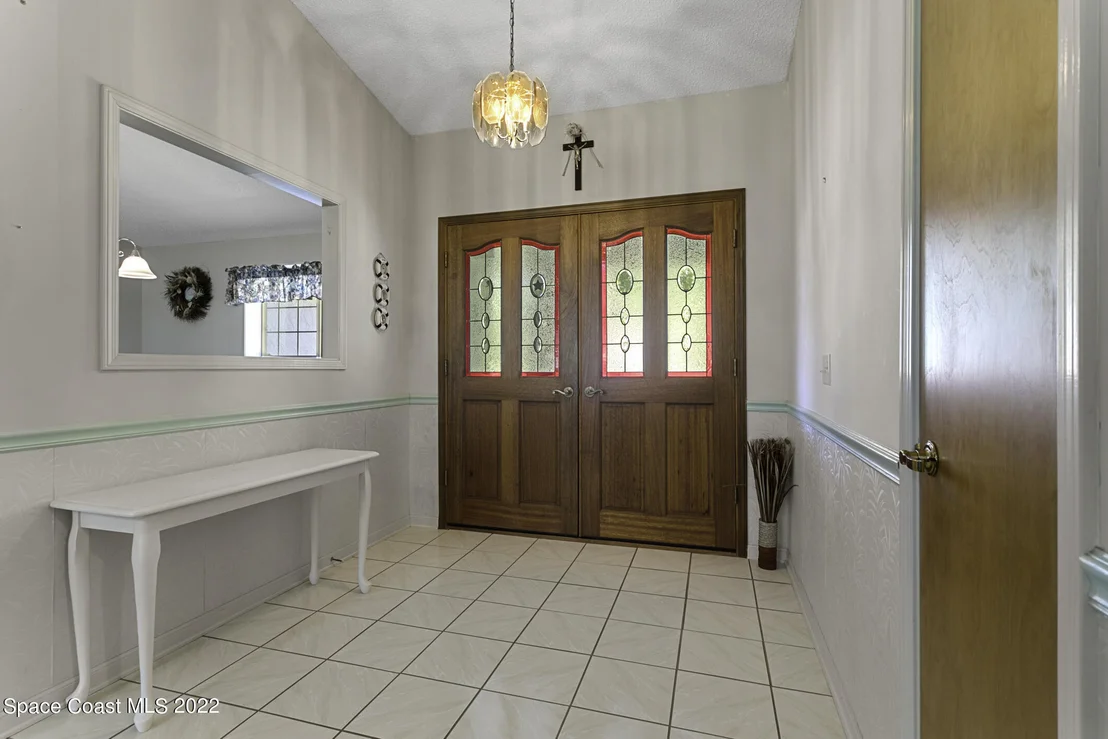 Photo of 5233 Timuca Circle