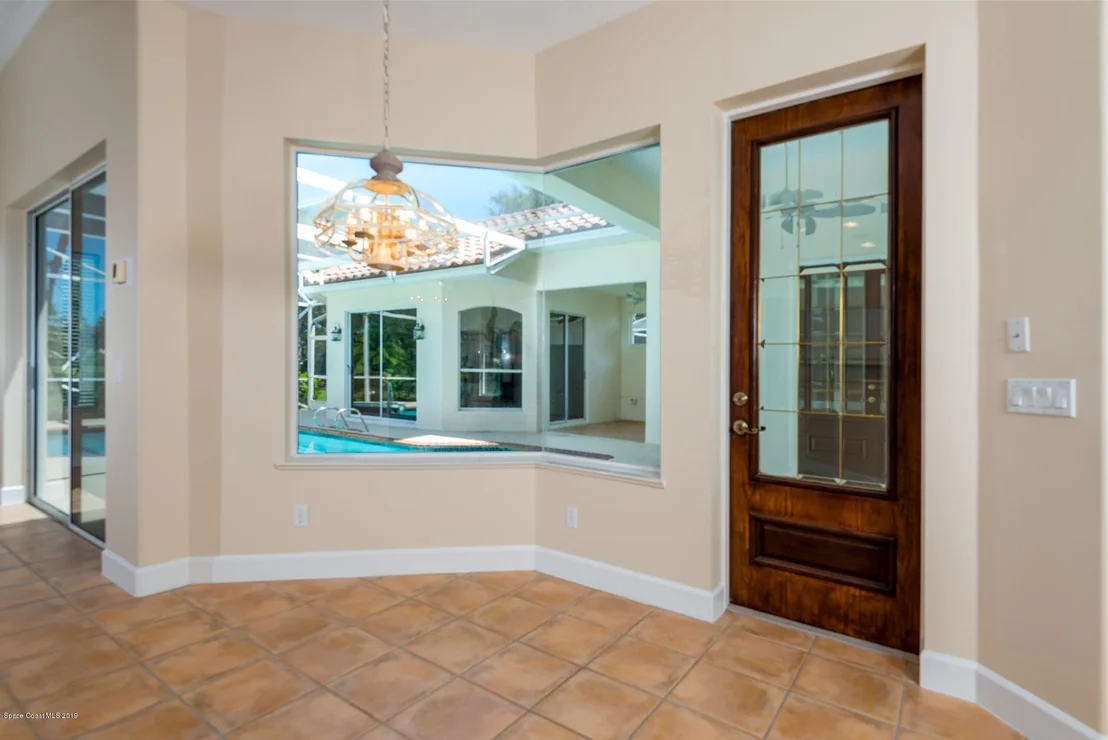 Photo of 345 Hammock Shore Drive