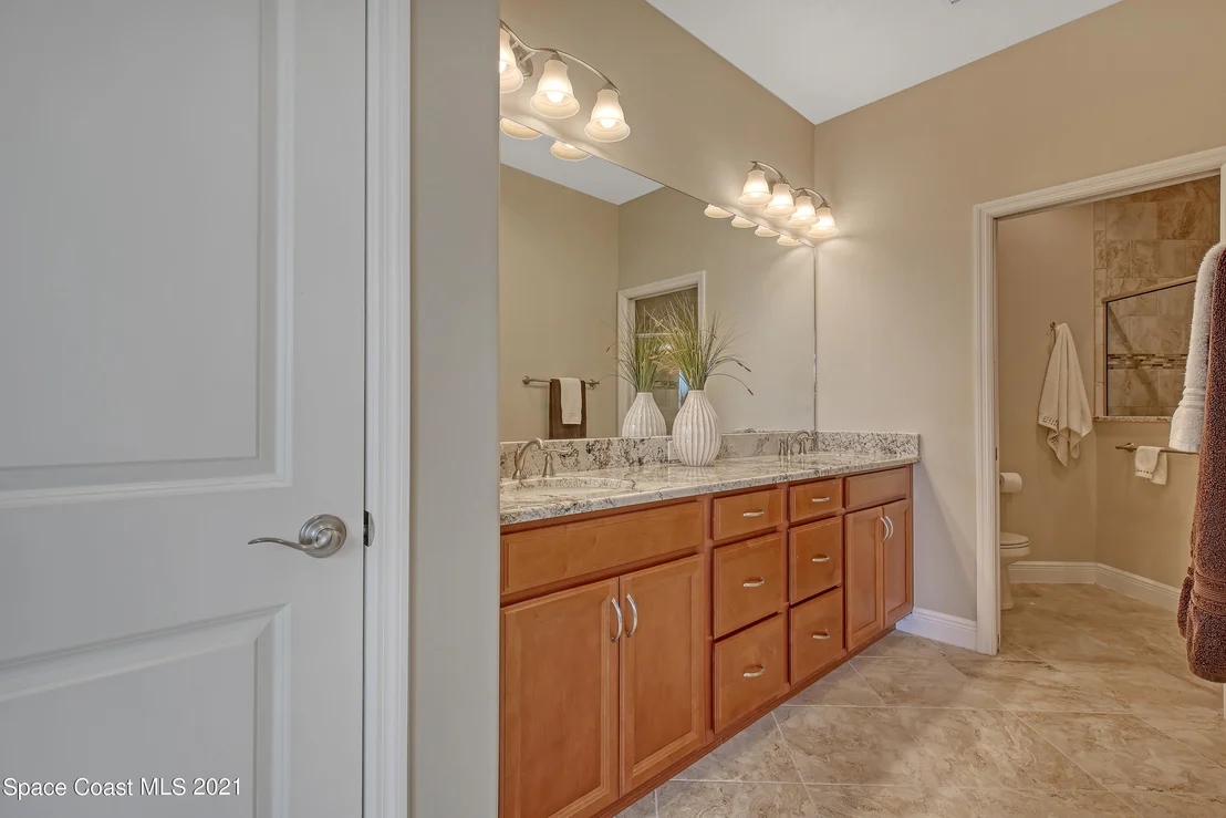 Photo of 8072 Strom Park Drive