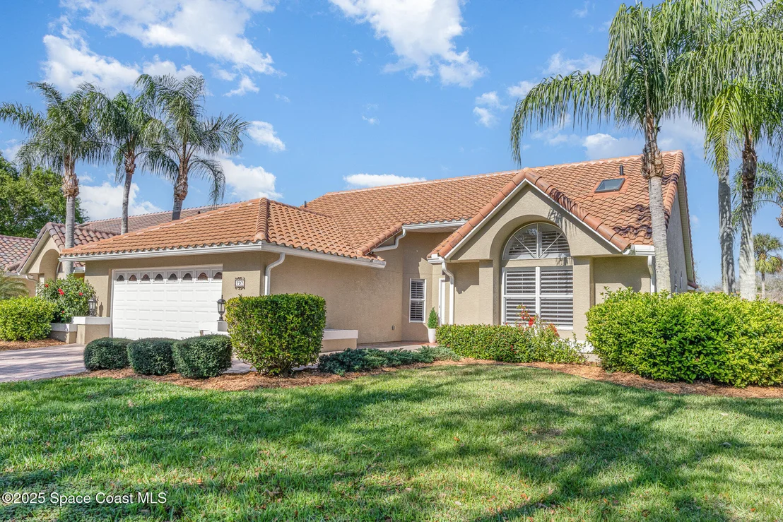 Photo of 797 Spanish Cove Drive