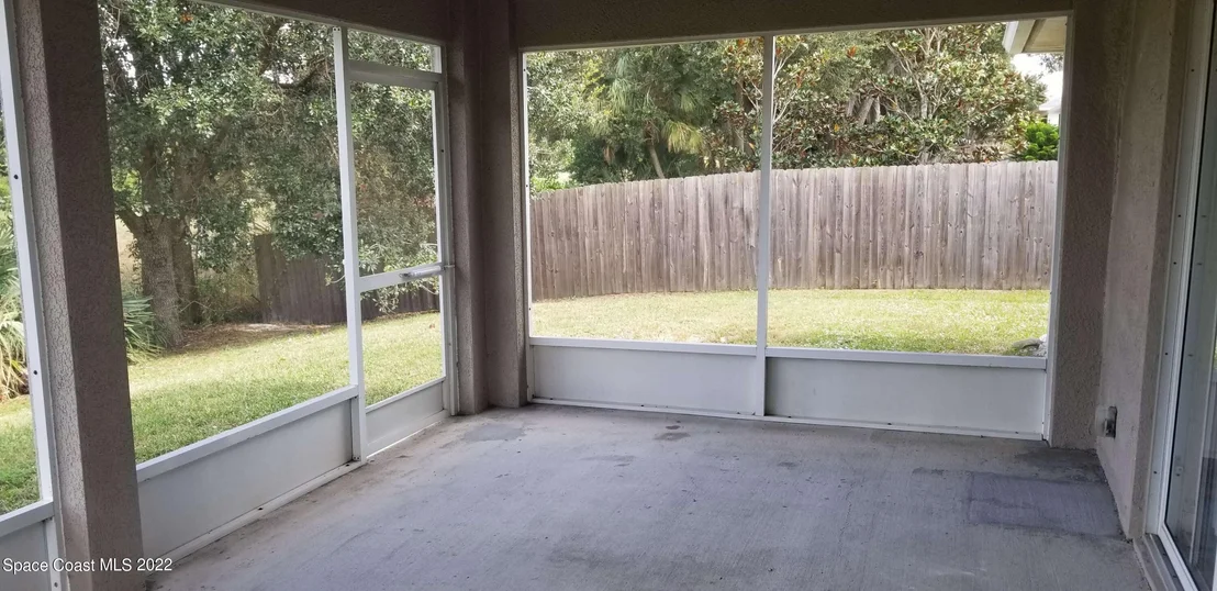 Photo of 6150 Edison Street