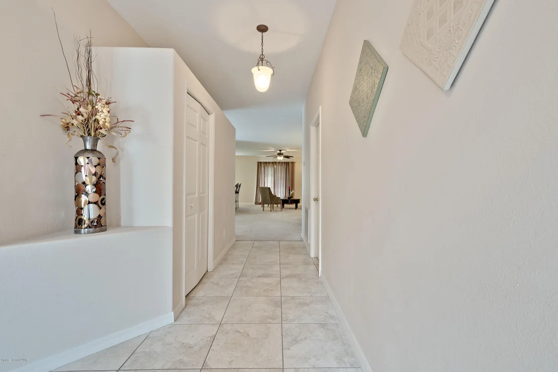 Photo of 5676 Indigo Crossing Drive