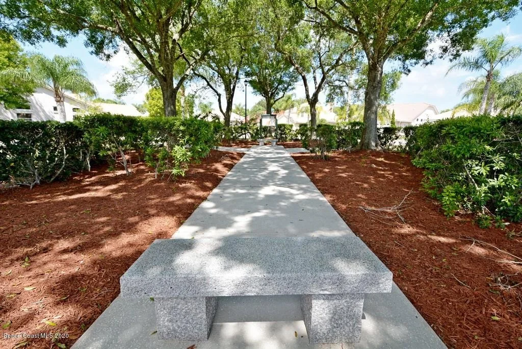Photo of 952 Wimbledon Drive